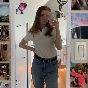 Meet your Posher, Mairead